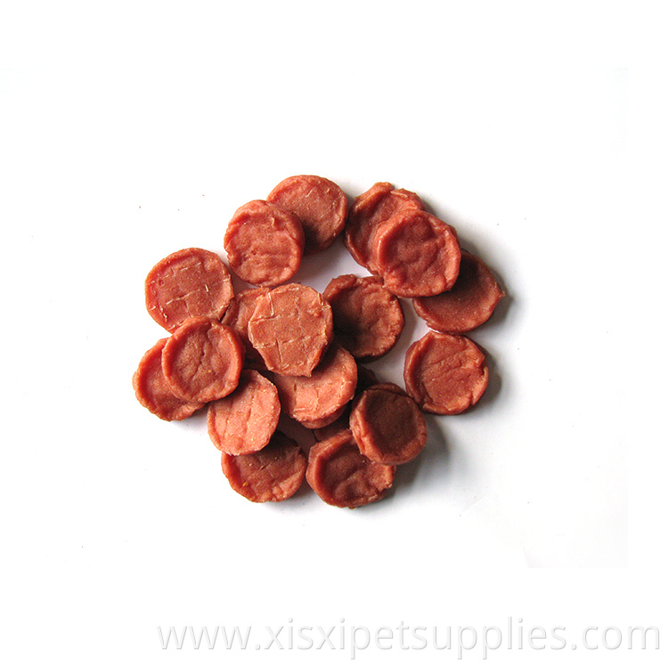 Professional Factory Private Label Lamb Dog Food Dry For Your Selection